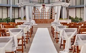 Holiday Inn Dublin - Pleasanton By Ihg